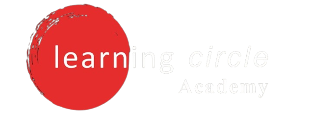 Learning Circle Academy Logo